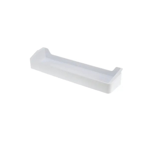 Frigidaire Refrigerator Door Bin (Middle) - 5304523521