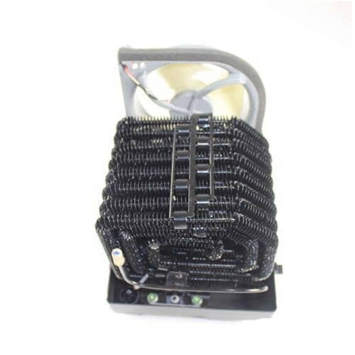 Samsung Refrigerator Spiral Condenser Assembly - DA97-11491A