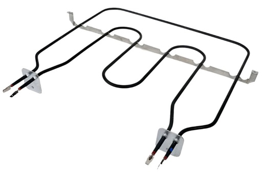 Whirlpool Range Broiler Heating Element - W10115994