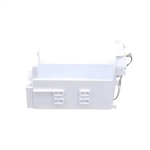 Samsung Refrigerator Inner Case Assembly - DA97-17399D