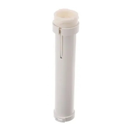 Bosch Refrigerator Water Filter Bypass Plug - 11032252, Replaces: 00643019