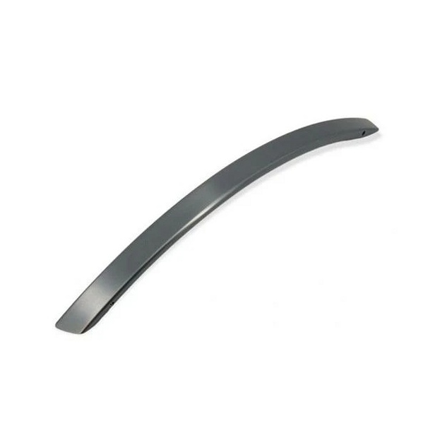 LG Refrigerator Freezer Handle Assembly - AED37133162, Replaces: AED37133157