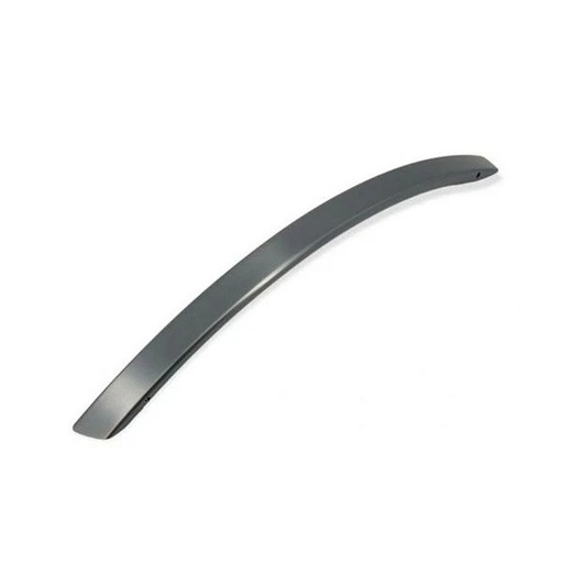 LG Refrigerator Freezer Handle Assembly - AED37133162, Replaces: AED37133157