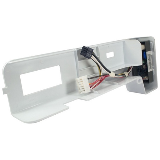 Whirlpool Refrigerator Control Board - W11546609, Replaces: W11478197