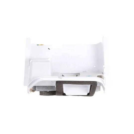 Samsung Refrigerator Auger Motor Case - DA97-21215D