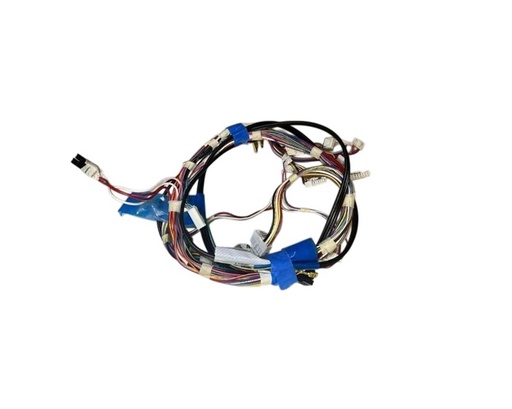 Whirlpool Refrigerator Wire Harness - W11614808, Replaces: W11306948