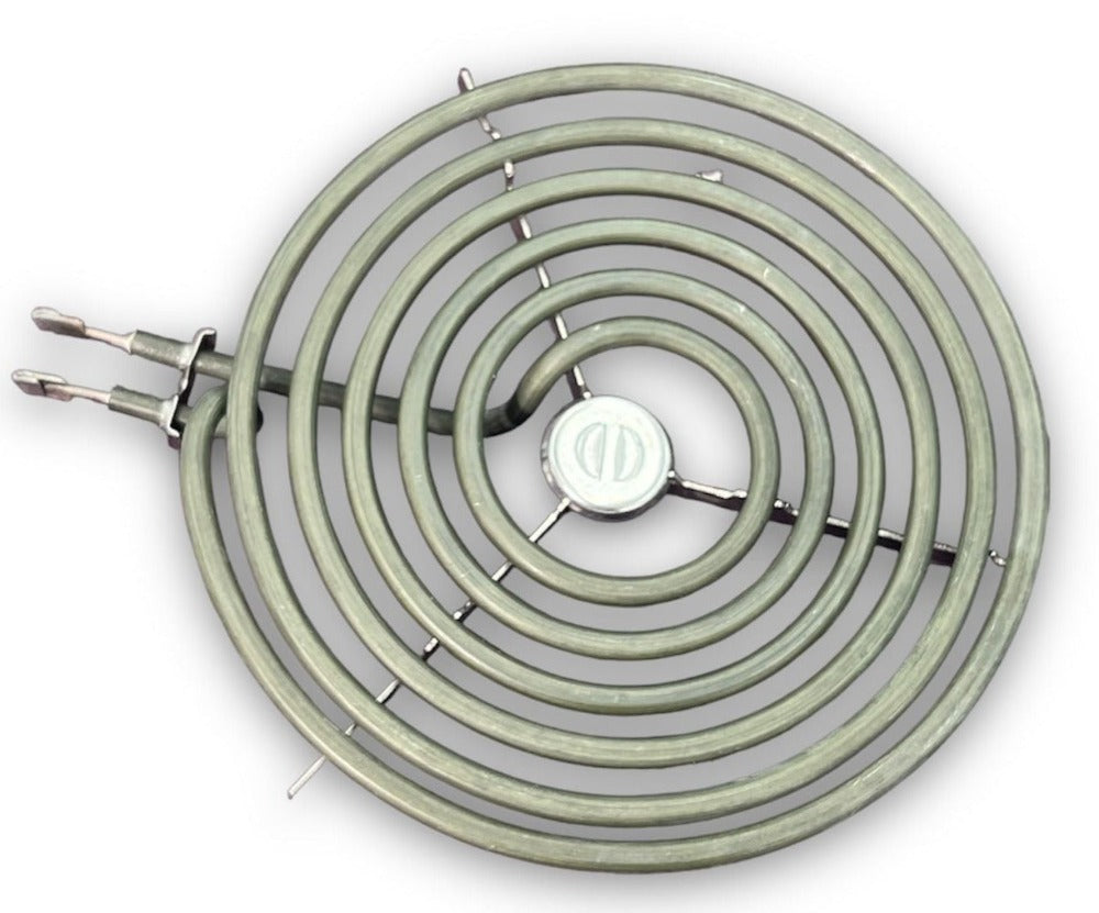 Coil Surface Element 8" - SREGE8