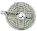 Coil Surface Element 8" - SREGE8