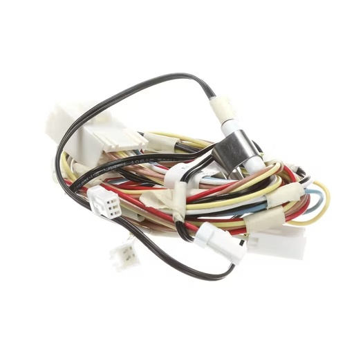 Whirlpool Refrigerator Wire Harness - W11661567, Replaces: W10565852