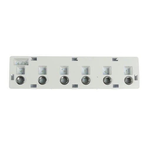 Frigidaire Refrigerator Display Control Board - 5304529567