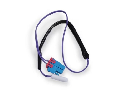 Samsung Refrigerator Temperature Sensor (Thermistor) - DA32-10105G, Replaces: DA32-10105A