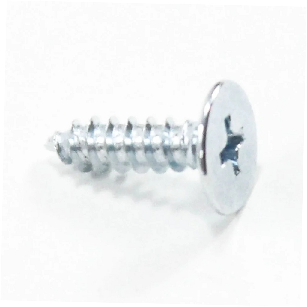 Samsung Air Conditioner Screw - 6002-001364