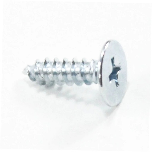 Samsung Air Conditioner Screw - 6002-001364 (Samsung)