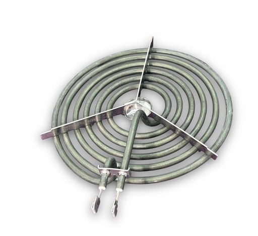 Whirlpool Range Coil Surface Element 8"- W11161939