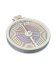 Surface Burner Dual - SB12.DUAL
