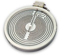 Surface Burner Dual Kit - SB10.DUAL.KIT