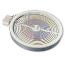 Surface Burner Dual Kit - SB09.DUAL.KIT