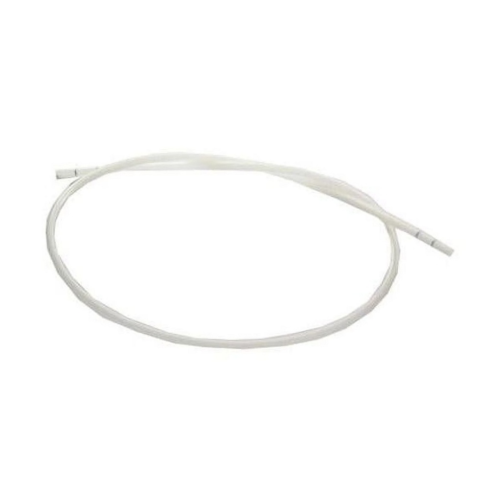 Whirlpool Refrigerator Water Tube - W11120581, Replaces: B5705333