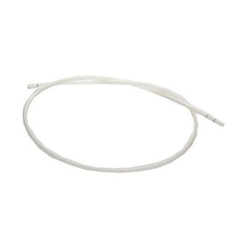 Whirlpool Refrigerator Water Tube - W11120581, Replaces: B5705333