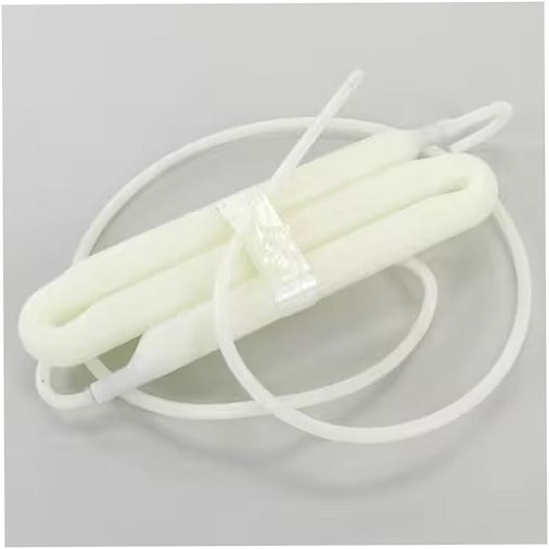 Whirlpool Refrigerator Water Reservoir - W11204869, Replaces: W10279843