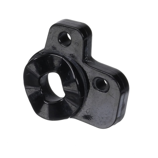 Samsung Refrigerator Upper Riser Cam - DA66-01035A