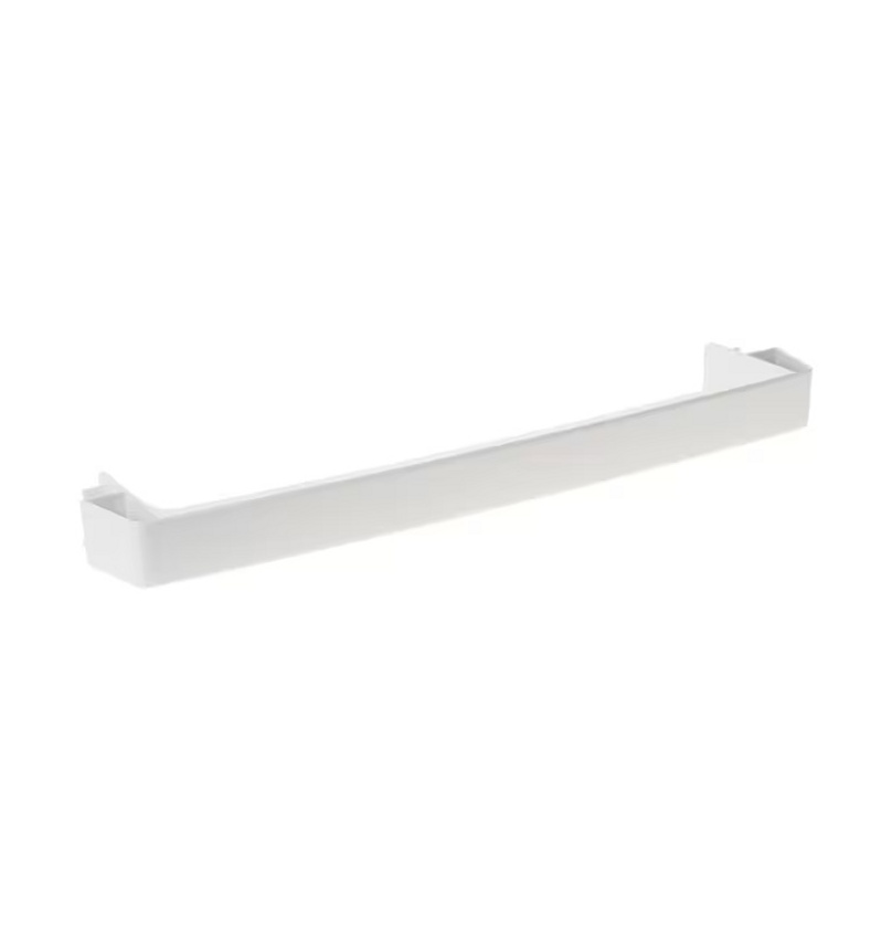 GE Refrigerator Freezer Shelf - WR71X21149