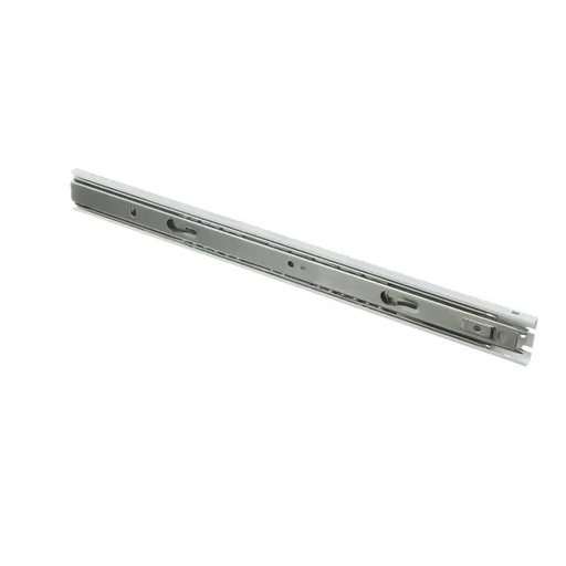 Frigidaire Refrigerator Drawer Slide Assembly - 5304508096