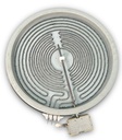 Surface Burner Dual Kit - SB10.DUAL.KIT