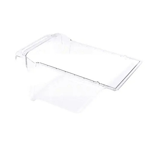 LG Refrigerator Vegetable Drawer - MJS62633001