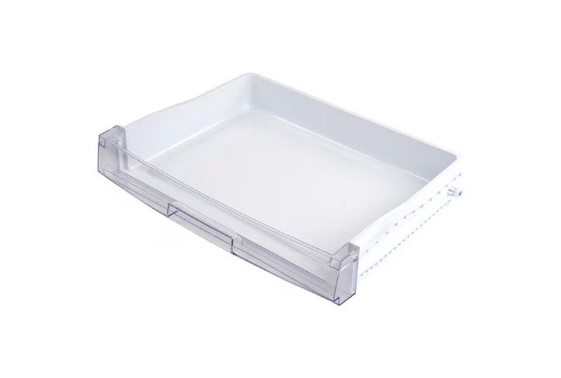 LG Refrigerator Deli Drawer Assembly - AJP73816204, Replaces: AJP73816202