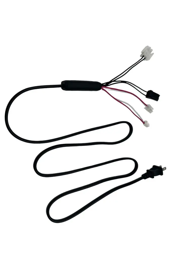 Testing Tool - 573411ER