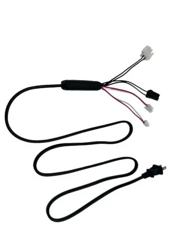 Testing Tool - 573411ER (573411ER)