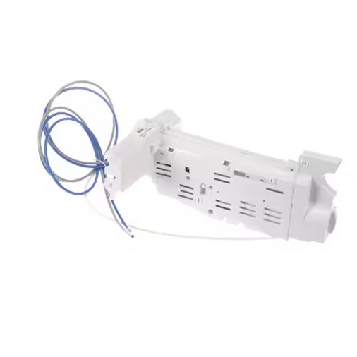 Samsung Refrigerator Water Filter Case Assembly - DA97-14472D