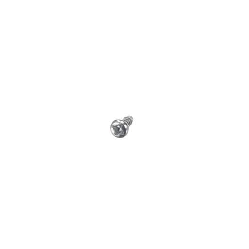 Samsung Refrigerator Tapping Screw - 6002-000630