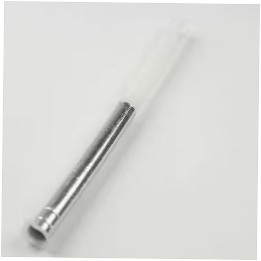 LG Refrigerator Injection Tube - 5210JJ3006B
