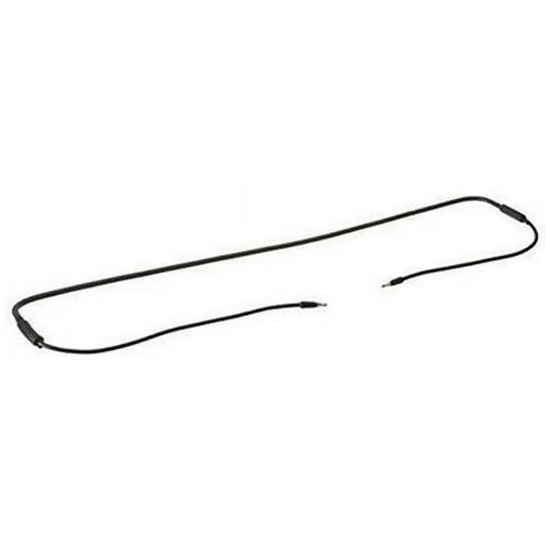 Frigidaire Refrigerator Defrost Heater Assembly - 216608500