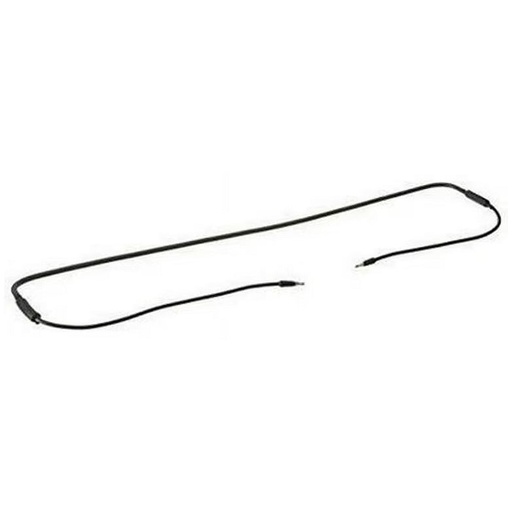 Frigidaire Refrigerator Defrost Heater Assembly - 216608500