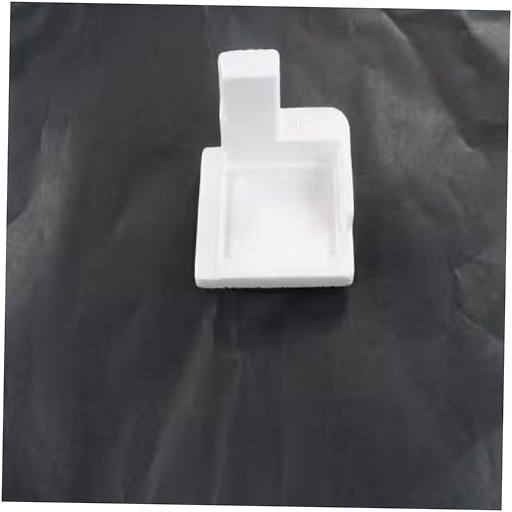 Whirlpool Refrigerator Retainer - W11225849, Replaces: W10503491