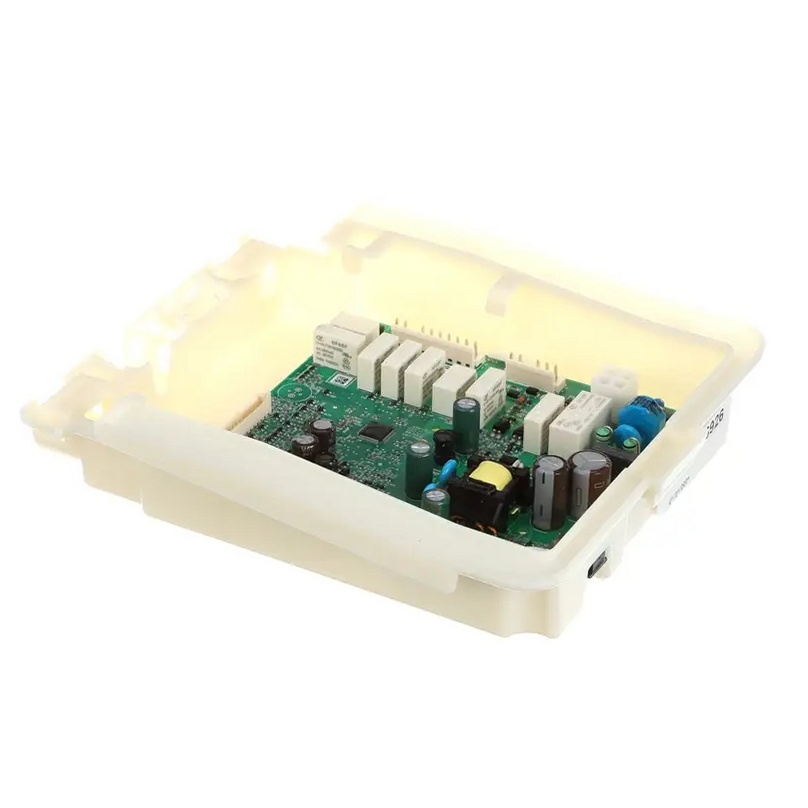 Frigidaire Refrigerator Main Power Control Board - 5304508721