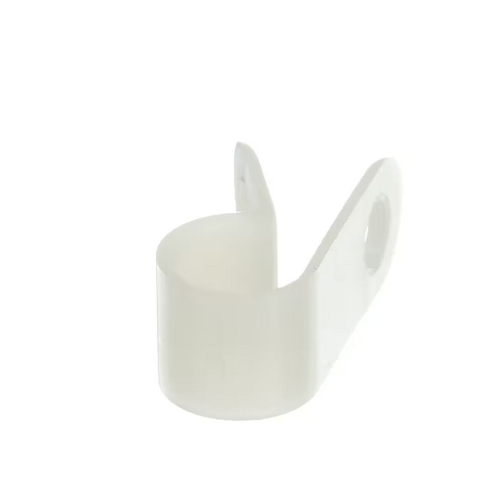 Whirlpool Refrigerator Clamp - W11456069, Replaces: 2185788