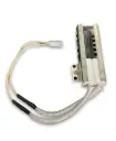 Igniter - IGN205CO101