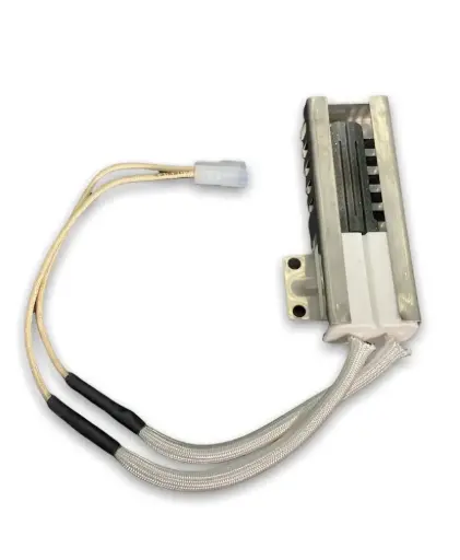 Igniter - IGN205CO101 (IGN205CO101)