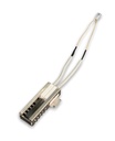 Igniter - IGN205CO101