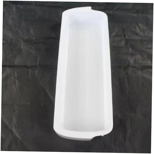 Fisher & Paykel Refrigerator Door Shelf Bin (Small) - 882145