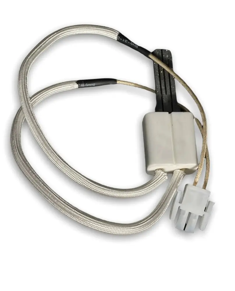 Gas Igniter Kit - IGN205CO698-0