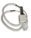 Gas Igniter Kit - IGN205CO698-0
