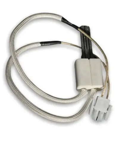 Gas Igniter Kit - IGN205CO698-0 (IGN205CO698-0)