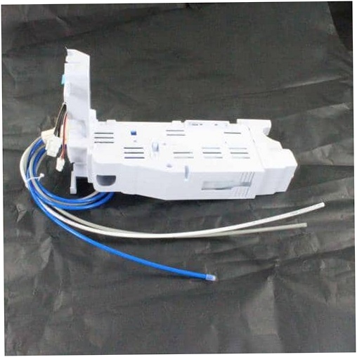 Samsung Refrigerator Water Filter Assembly - DA97-14528F
