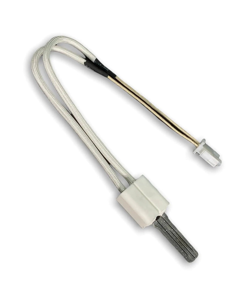 Gas Igniter Kit - IGN205CO698-0