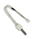 Gas Igniter Kit - IGN205CO698-0